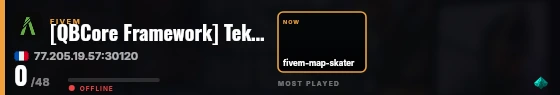 Filmstrip badge preview