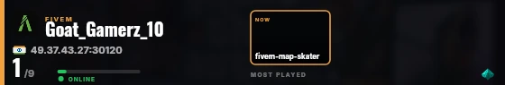 Filmstrip badge preview