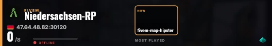 Filmstrip badge preview