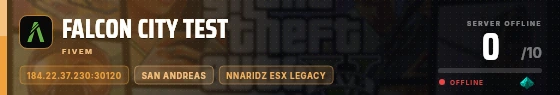 Edge badge preview