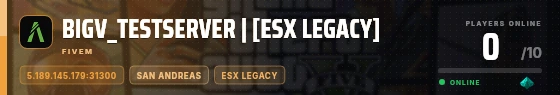 Edge badge preview