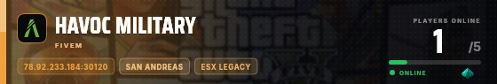 Edge badge preview