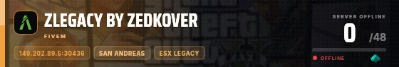 Edge badge preview