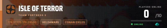 Edge badge preview