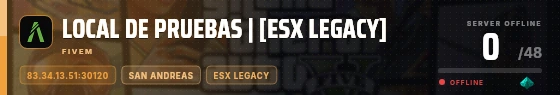 Edge badge preview