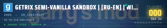 Arcade badge preview