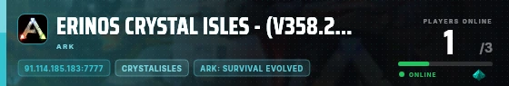 Edge badge preview