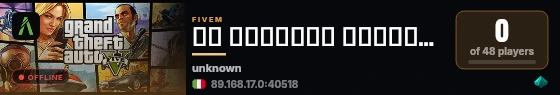 ملفات السلطان ستور الجديده live status badge