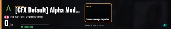 Filmstrip badge preview