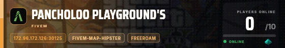 Edge badge preview