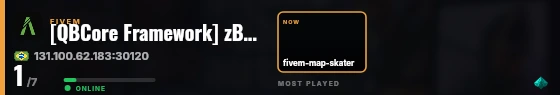 Filmstrip badge preview