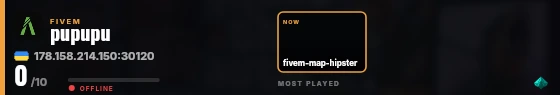 Filmstrip badge preview
