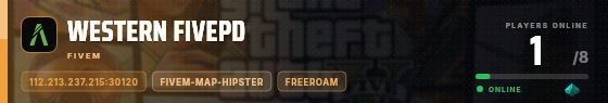 Edge badge preview