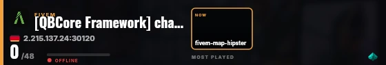 Filmstrip badge preview