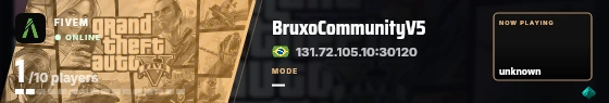 Blade badge preview