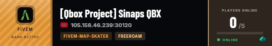 Strata badge preview