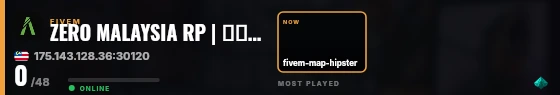 Filmstrip badge preview