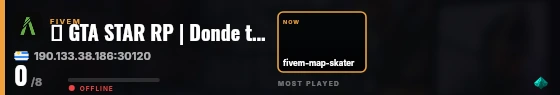 Filmstrip badge preview