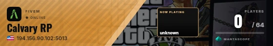Sweep badge preview