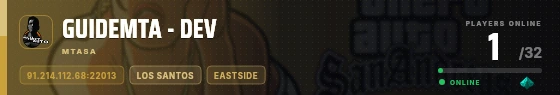 Edge badge preview