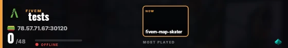 Filmstrip badge preview