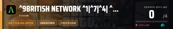 Edge badge preview