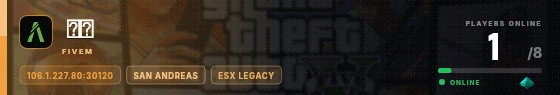 Edge badge preview