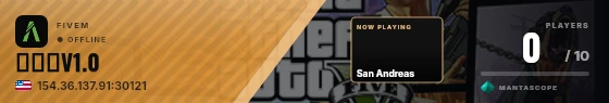 Sweep badge preview