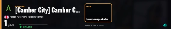 Filmstrip badge preview