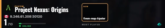 Filmstrip badge preview
