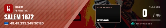 Sweep badge preview