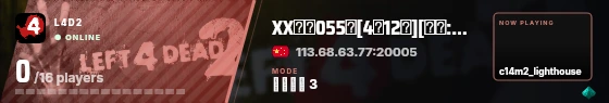 Blade badge preview