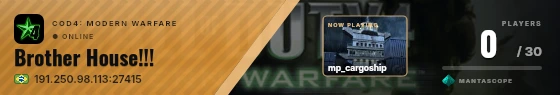 Sweep badge preview