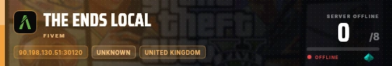 Edge badge preview