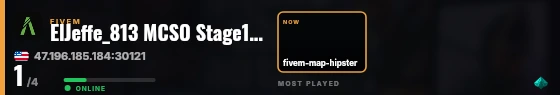 Filmstrip badge preview