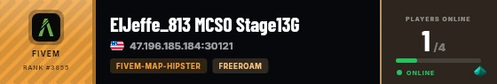 Strata badge preview