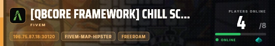 Edge badge preview