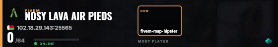 Filmstrip badge preview