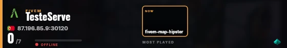 Filmstrip badge preview