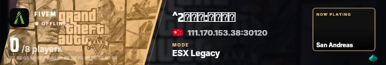 Blade badge preview