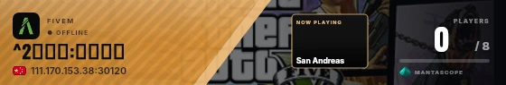 Sweep badge preview