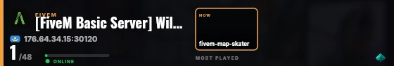 Filmstrip badge preview