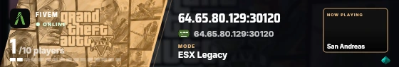 Blade badge preview