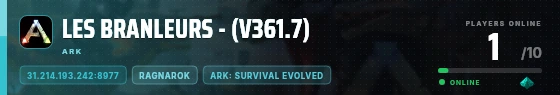 Edge badge preview