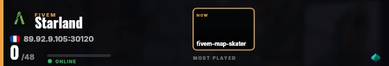 Filmstrip badge preview