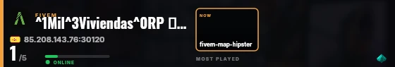 Filmstrip badge preview
