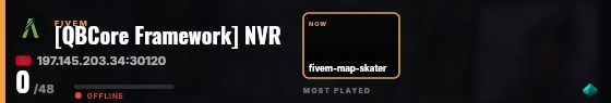 Filmstrip badge preview