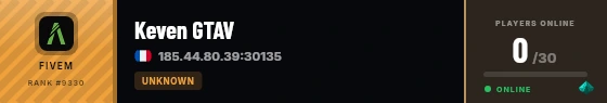 Strata badge preview