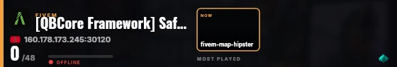 Filmstrip badge preview