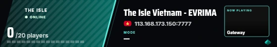 Blade badge preview